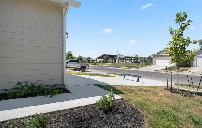 Charming 4-Bedroom Home with Spacious Backyard in Desirable Austin Neighborhood