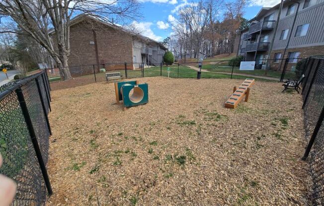 1 bed, 1 bath, 696 sqft, $925, Unit 1525312