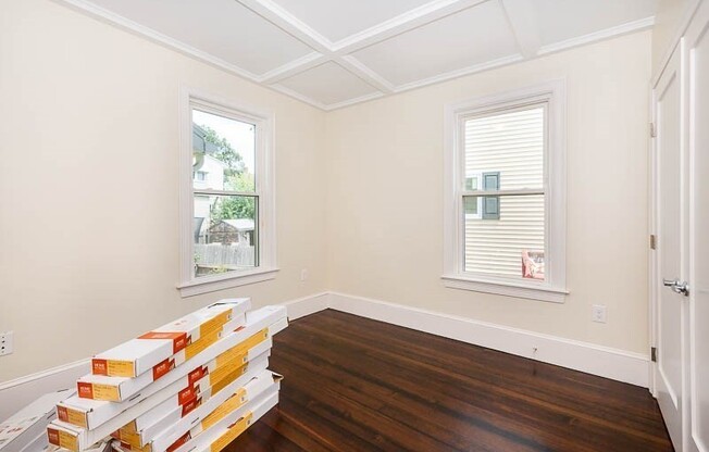 71 ORCH ST