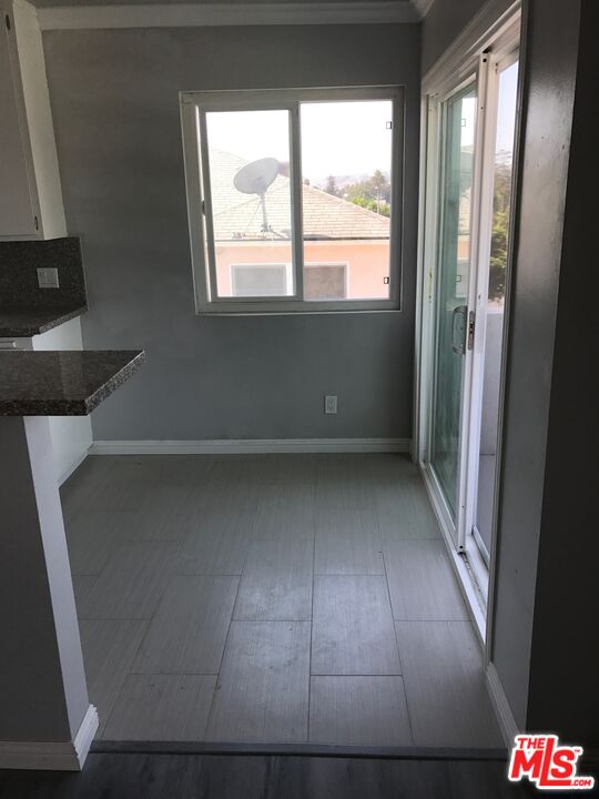 2018 S LONGWOOD AVE