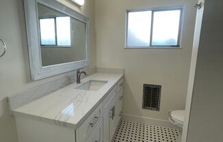 Partner-provided photo for $1995 unit