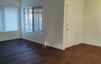 Partner-provided photo for $2675 unit