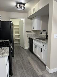 2 beds, 2 baths, 934 sqft, $1,395