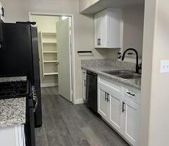 2 beds, 2 baths, 934 sqft, $1,395