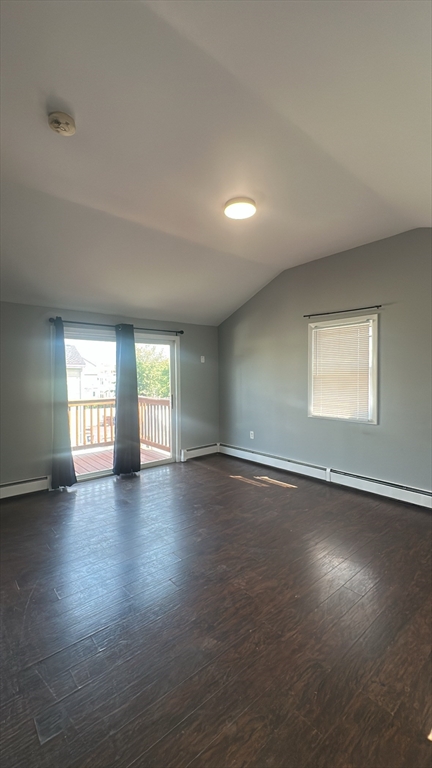 155 COTTAGE