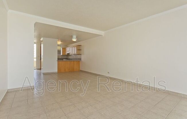 1717 Ala Wai Blvd., # 2502