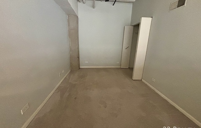 1834 Ridge Ave Unit #121