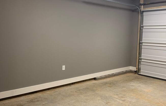2 beds, 2.5 baths, 1,252 sqft, $1,630, Unit C104