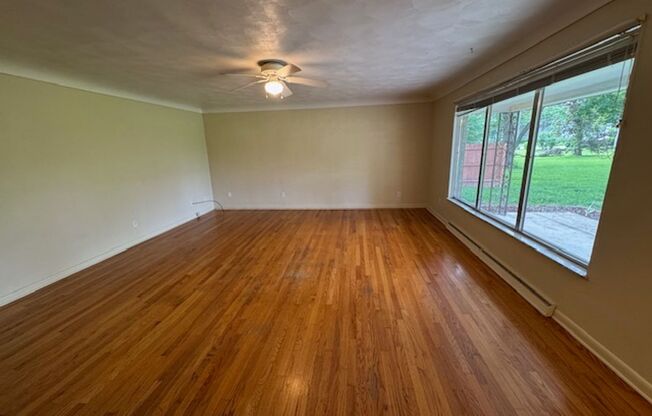 4306 DALEWOOD