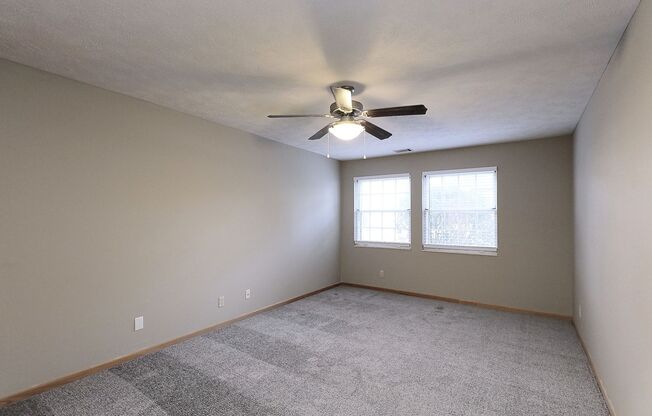 2 beds, 2 baths, 1,147 sqft, $1,335, Unit AL-78