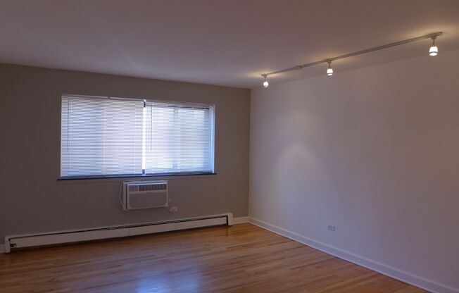 Studio, 1 bath, 450 sqft, $1,295, Unit 307