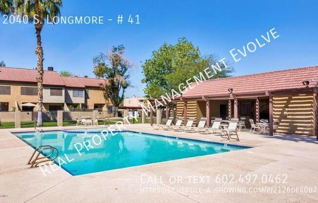 2040 S LONGMORE ST