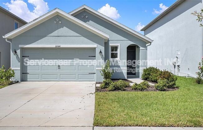32641 ABBY LAX LN