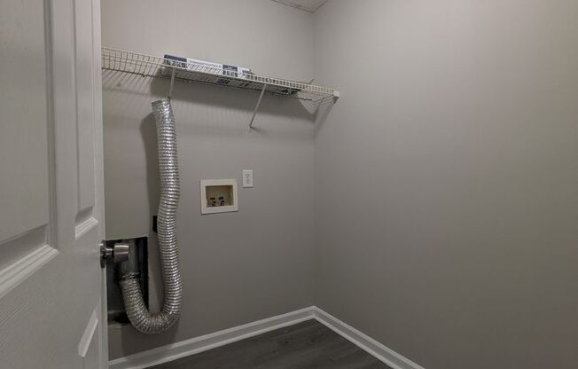 3 beds, 2 baths, $1,695