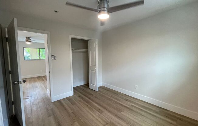 1 bed, 1 bath, 625 sqft, $1,299, Unit 1528-07