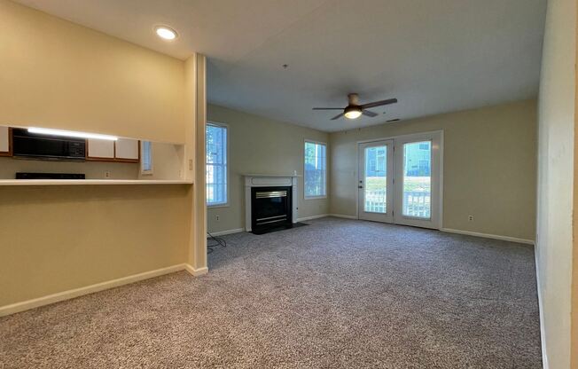 224 Waterdown Dr Apt 1