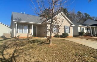 Adorable 3 bedroom 2 bath home . Located in the Firestone-Garden Park nieghborhood