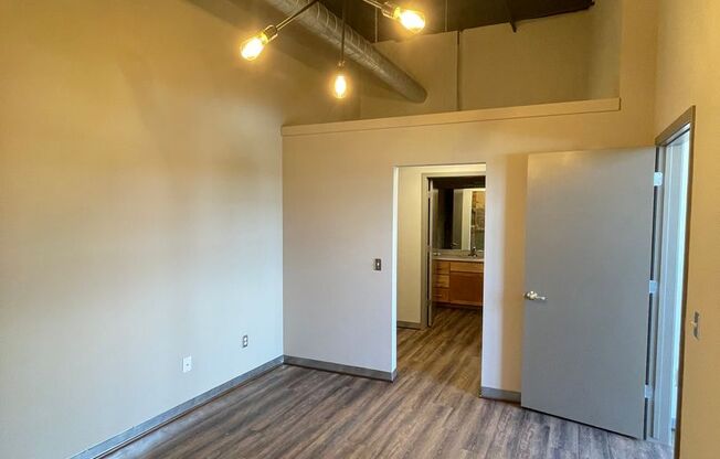 2 beds, 2 baths, 1,310 sqft, $2,075, Unit 504