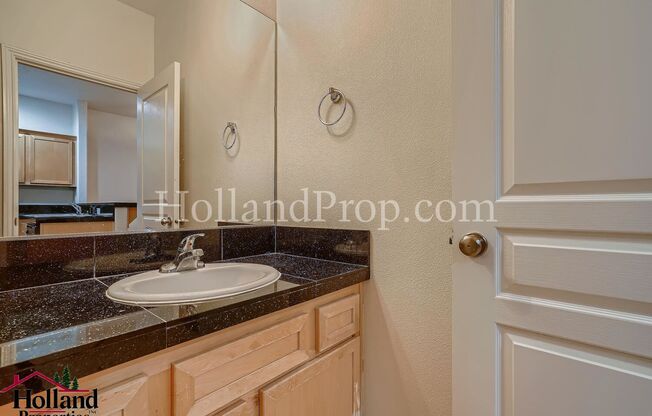 2 beds, 2.5 baths, $2,245