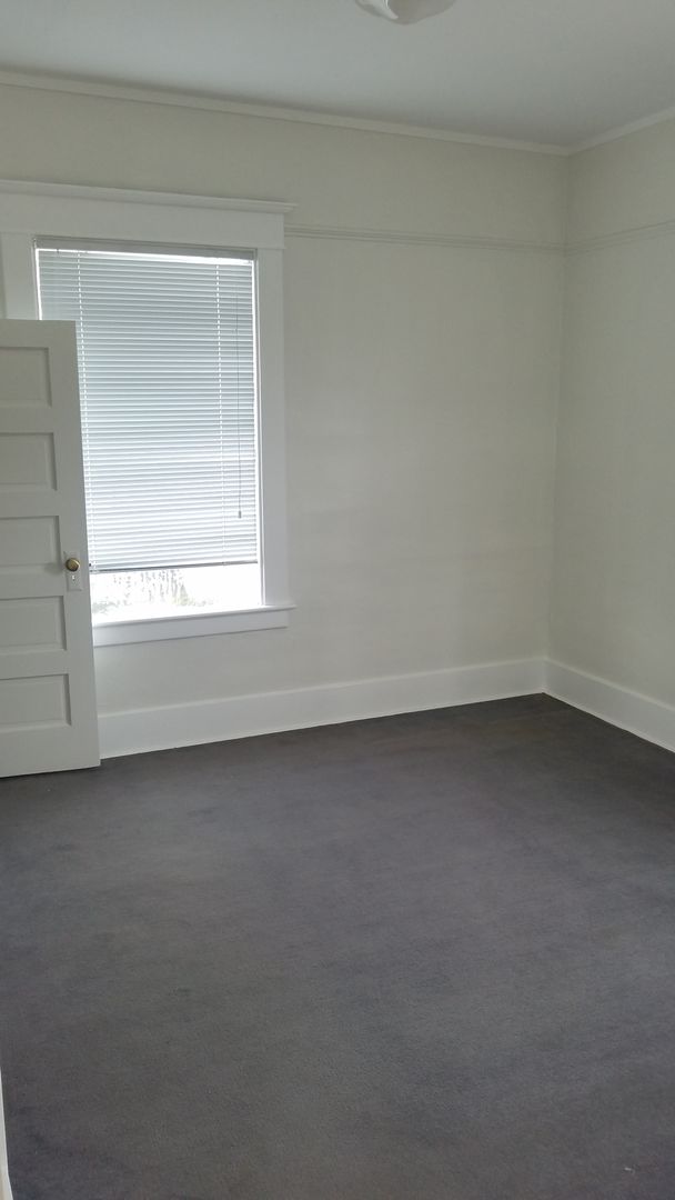 Barker Duplex