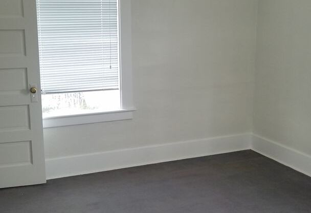 Barker Duplex