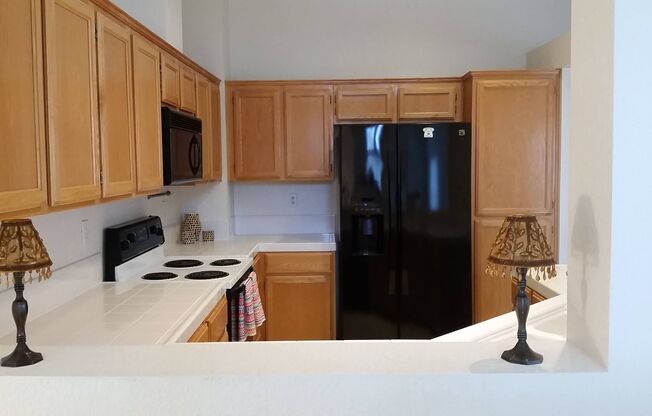 2 beds, 2 baths, $2,995