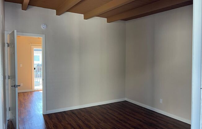 1 bed, 1 bath, 480 sqft, $2,260, Unit 13