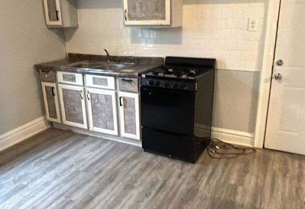 2948 West 11th Avenue available for rent