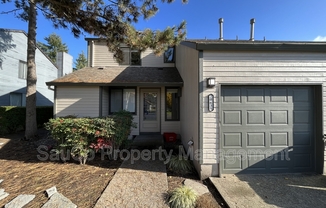 20635 NORTHWEST LAPINE WAY