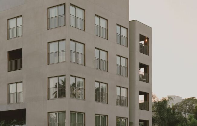 Fora North Park | Up to 2 Weeks Free!