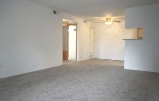 1 bed, 1 bath, $1,300, Unit #A202