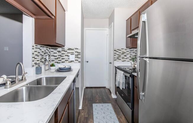 1 bed, 1 bath, 603 sqft, $1,111