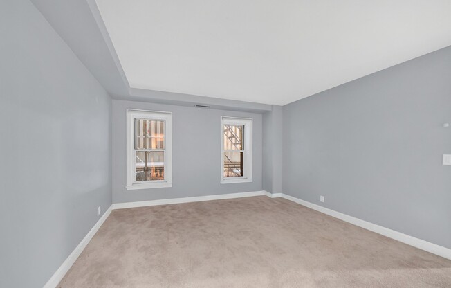 1 bed, 1.5 baths, 767 sqft, $4,000, Unit 212