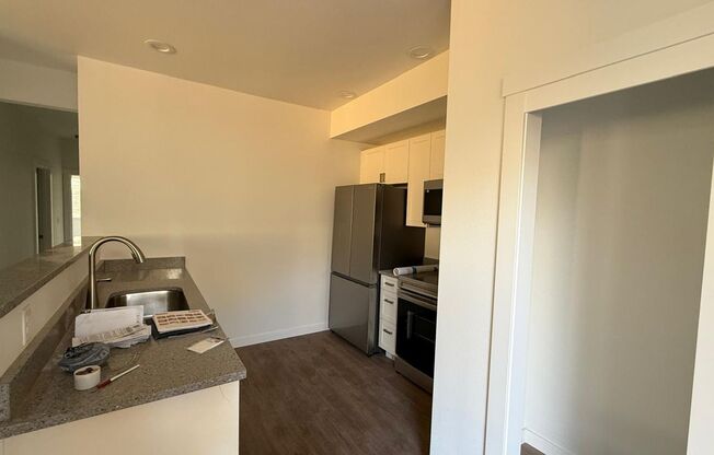 516 Wells Ave S. Renton
