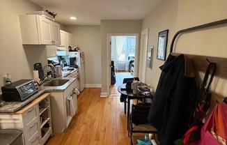Partner-provided photo for $2730 unit