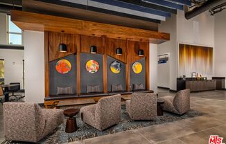 1 bed, 2 baths, 1,248 sqft, $3,318, Unit A622