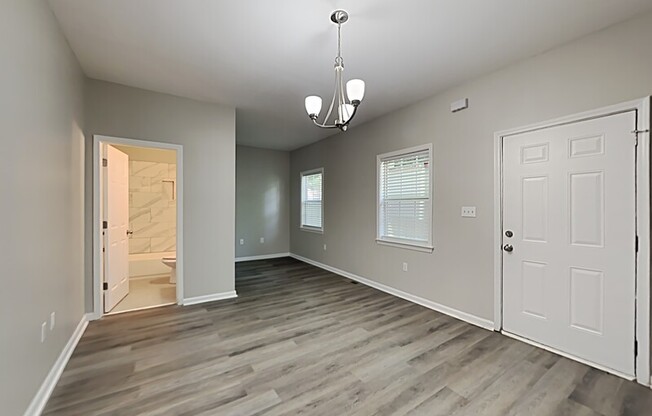 255 Farrington Ave SE