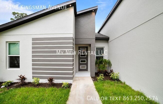 5198 KINGSMAN AVE