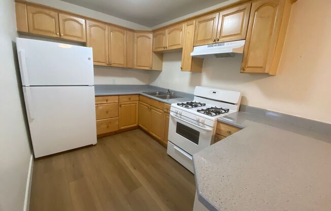 3857 - 3863 35th Street