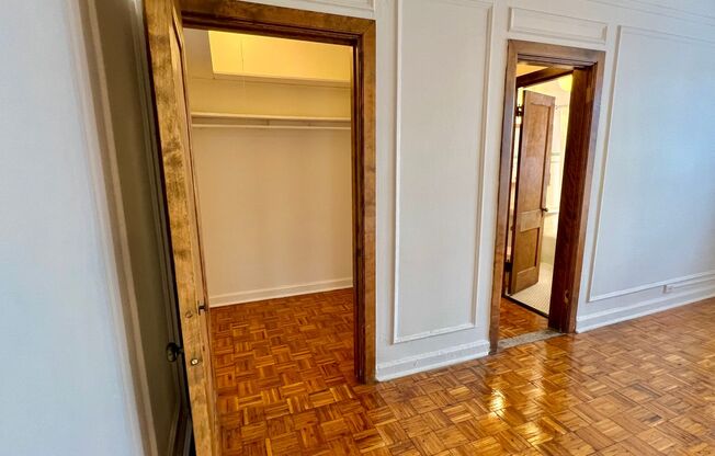 Studio, 1 bath, 300 sqft, $1,665, Unit 530-604