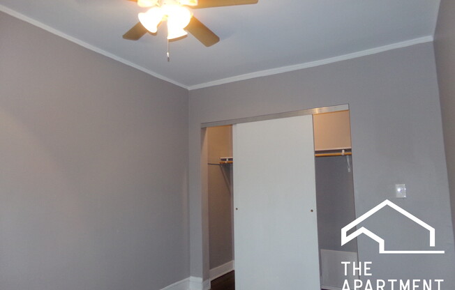 4506 N. Central Park