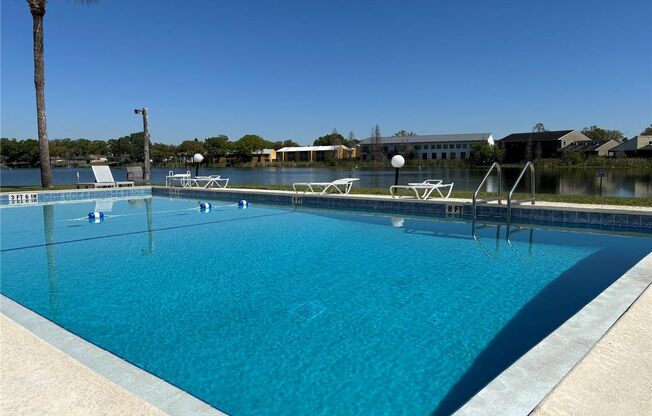 2 beds, 1 bath, $1,395, Unit APARTMENT A5