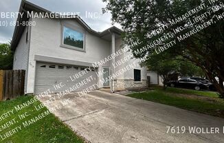 7619 WOLLER PL