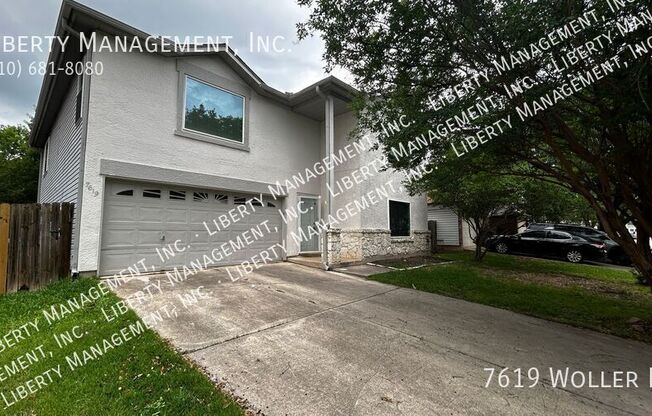 7619 WOLLER PL