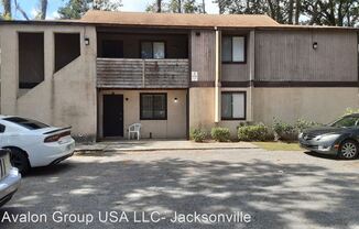 5348 Westchase Ct