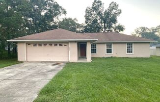 Tiled 3/2/2 available now!