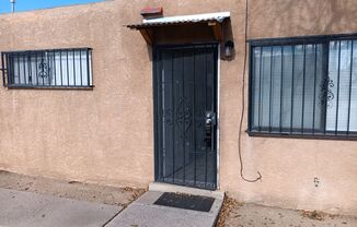 340 Pennsylvania St NE