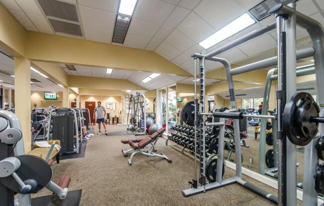 2 beds, 2 baths, 1,210 sqft, $1,950