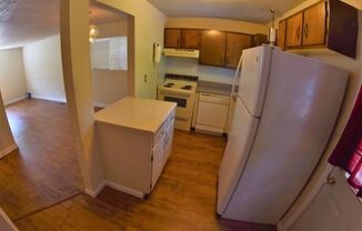 5237 Donlyn Lane Unit A