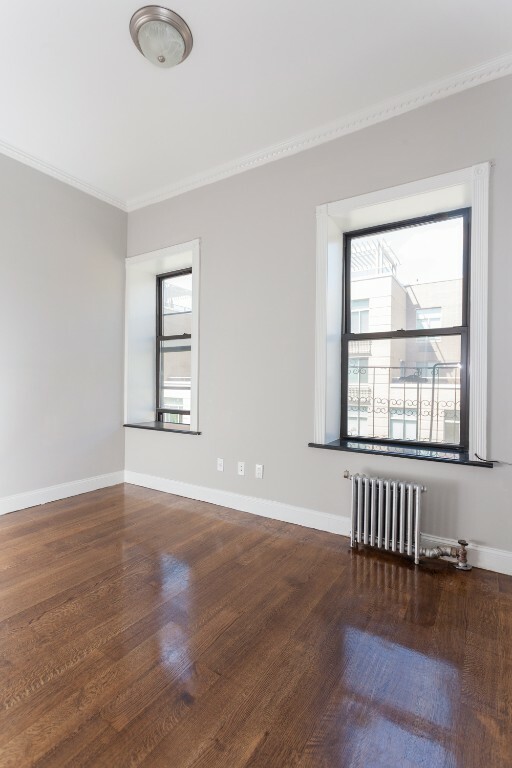 338 E 100th St 1A